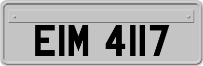 EIM4117