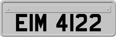 EIM4122