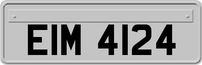 EIM4124