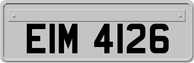 EIM4126