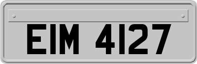 EIM4127