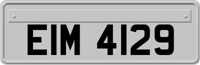 EIM4129