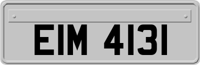 EIM4131