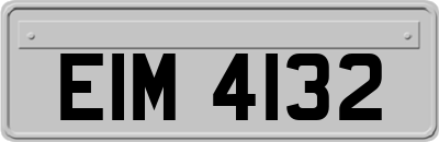 EIM4132