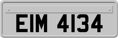 EIM4134