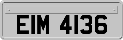 EIM4136