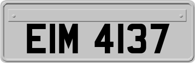 EIM4137