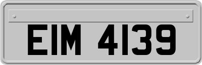 EIM4139