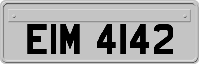 EIM4142