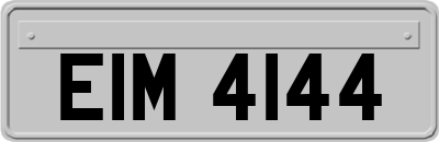 EIM4144