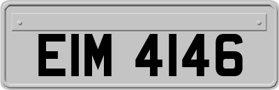 EIM4146
