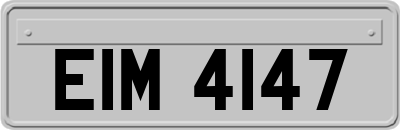 EIM4147