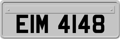 EIM4148