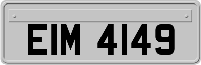 EIM4149