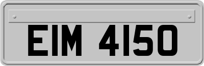 EIM4150