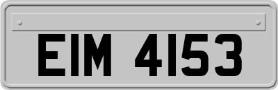 EIM4153