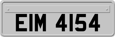 EIM4154