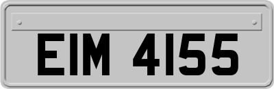EIM4155