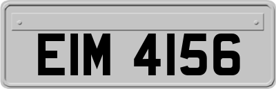 EIM4156