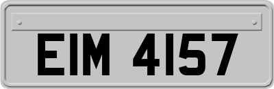 EIM4157