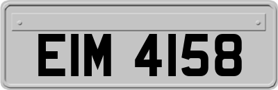 EIM4158