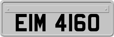 EIM4160