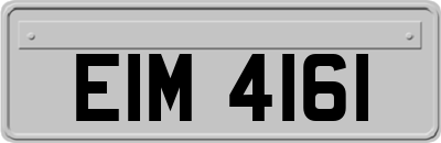 EIM4161