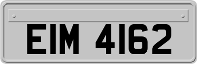 EIM4162