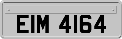 EIM4164