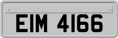 EIM4166
