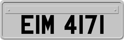 EIM4171