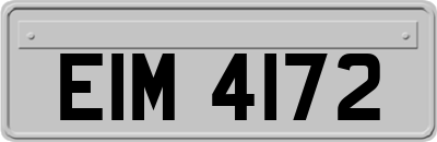 EIM4172