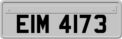EIM4173