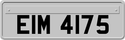 EIM4175