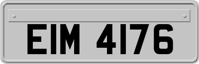 EIM4176