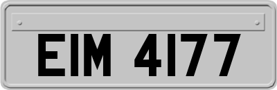 EIM4177