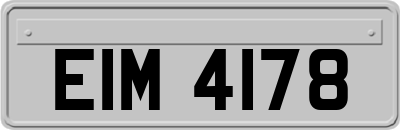 EIM4178