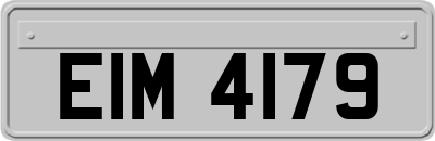 EIM4179