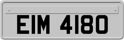 EIM4180
