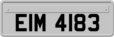 EIM4183