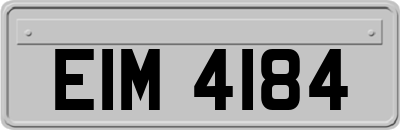 EIM4184