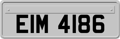 EIM4186
