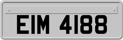 EIM4188