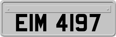 EIM4197