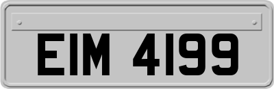 EIM4199