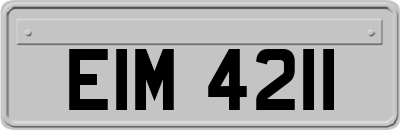 EIM4211
