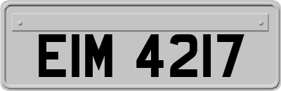 EIM4217