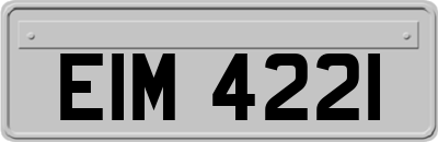 EIM4221