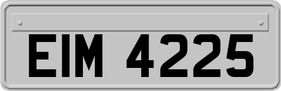 EIM4225
