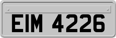 EIM4226